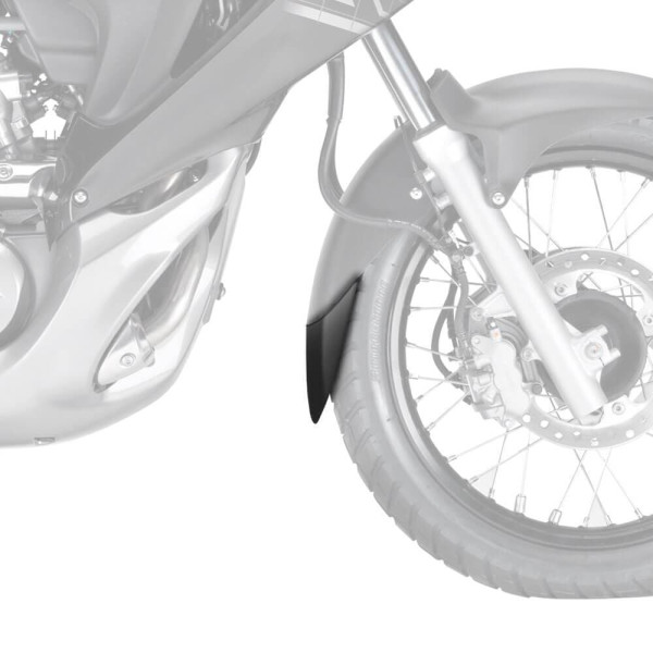 Pyramid Plastics XL700 TRANSALP 08 ON EXTENDA F